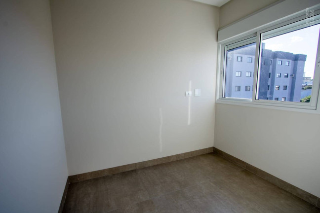 Imagem Apartamento com 3 Quartos à Venda, 128 m² em Alto Alegre - Cascavel