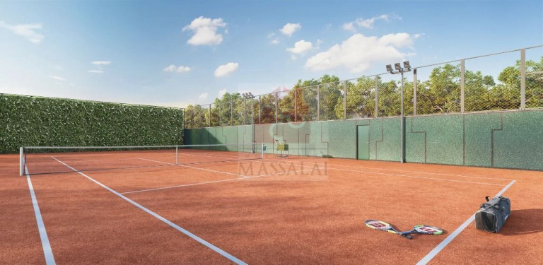 Imagem Apartamento com 3 Quartos à Venda, 175 m² em Menino Deus - Porto Alegre Imagem Apartamento com 3 Quartos à Venda, 175 m² em Menino Deus - Porto Alegre