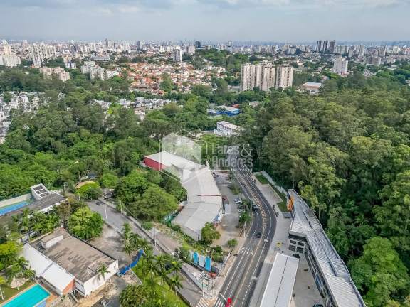 Imagem Apartamento com 3 Quartos à Venda, 101 m² em Tucuruvi - São Paulo