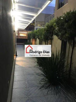 Imagem Sala Comercial para Alugar, 450 m² em Vila Municipal - Jundiaí Imagem Sala Comercial para Alugar, 450 m² em Vila Municipal - Jundiaí