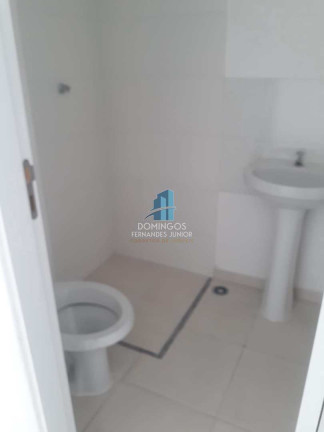 Imagem Apartamento com 1 Quarto à Venda, 30 m² em Vila Guilhermina - São Paulo Imagem Apartamento com 1 Quarto à Venda, 30 m² em Vila Guilhermina - São Paulo