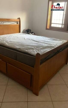 Imagem Casa com 4 Quartos à Venda, 650 m² em Indaiá - Caraguatatuba Imagem Casa com 4 Quartos à Venda, 650 m² em Indaiá - Caraguatatuba
