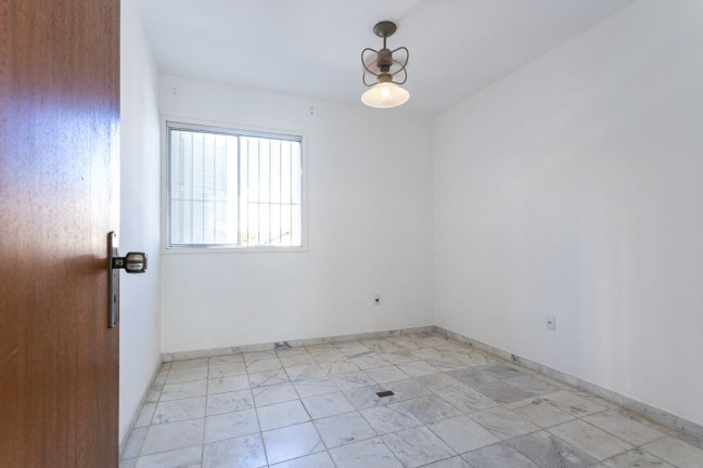 Imagem Casa com 4 Quartos à Venda, em Chácara Santo Antônio (zona Sul) - São Paulo Imagem Casa com 4 Quartos à Venda, em Chácara Santo Antônio (zona Sul) - São Paulo