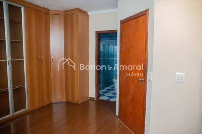 Imagem Casa com 3 Quartos à Venda, 372 m² em Residencial Terra Nova - Campinas Imagem Casa com 3 Quartos à Venda, 372 m² em Residencial Terra Nova - Campinas