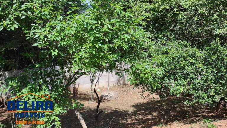 Imagem Chácara com 3 Quartos à Venda, 630 m² em Atibaia Vista Da Montanha - Atibaia