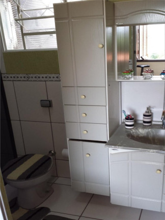 Imagem Casa com 3 Quartos à Venda, 130 m² em Jardim Macarenko - Sumaré Imagem Casa com 3 Quartos à Venda, 130 m² em Jardim Macarenko - Sumaré