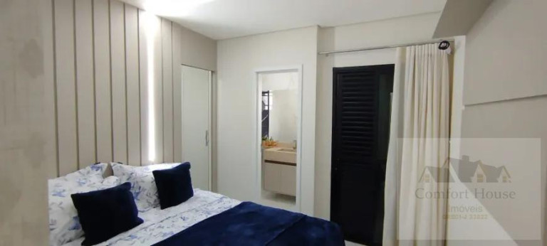 Imagem Apartamento com 3 Quartos à Venda, 90 m² em Vila Floresta - Santo André Imagem Apartamento com 3 Quartos à Venda, 90 m² em Vila Floresta - Santo André