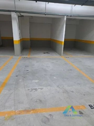 Imagem Apartamento com 2 Quartos à Venda, 82 m² em Santo Antônio - São Caetano Do Sul Imagem Apartamento com 2 Quartos à Venda, 82 m² em Santo Antônio - São Caetano Do Sul