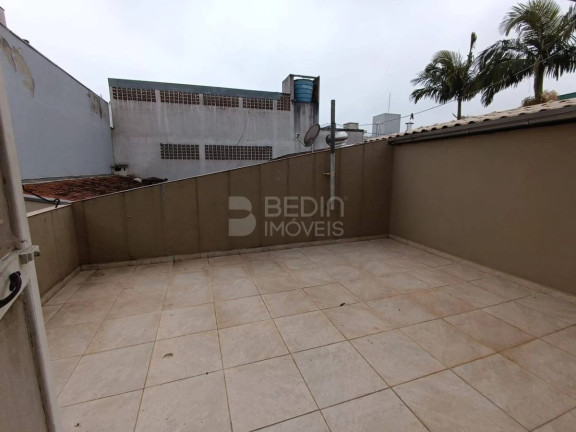 Imagem Casa com 3 Quartos à Venda, 198 m² em Centro - Balneário Camboriú Imagem Casa com 3 Quartos à Venda, 198 m² em Centro - Balneário Camboriú