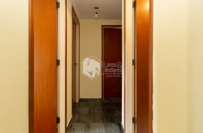 Imagem Apartamento com 3 Quartos à Venda, 81 m² em Vila Clementino - São Paulo Imagem Apartamento com 3 Quartos à Venda, 81 m² em Vila Clementino - São Paulo