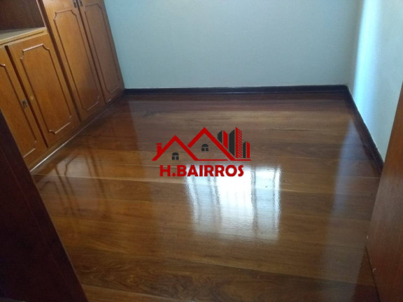 Imagem Casa com 3 Quartos à Venda, 260 m² em Jardim Vale Do Sol - São José Dos Campos