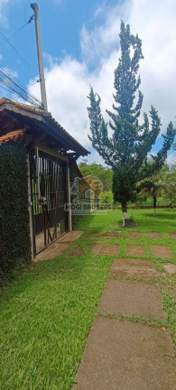 Imagem Imóvel com 4 Quartos à Venda, 2.000 m² em Biritiba Ussu - Mogi Das Cruzes Imagem Imóvel com 4 Quartos à Venda, 2.000 m² em Biritiba Ussu - Mogi Das Cruzes