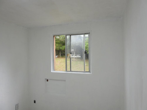 Imagem Imóvel com 2 Quartos à Venda, 40 m² em Lomba Do Pinheiro - Porto Alegre Imagem Imóvel com 2 Quartos à Venda, 40 m² em Lomba Do Pinheiro - Porto Alegre