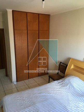 Imagem Apartamento com 2 Quartos à Venda, em Vila Seixas - Ribeirão Preto Imagem Apartamento com 2 Quartos à Venda, em Vila Seixas - Ribeirão Preto