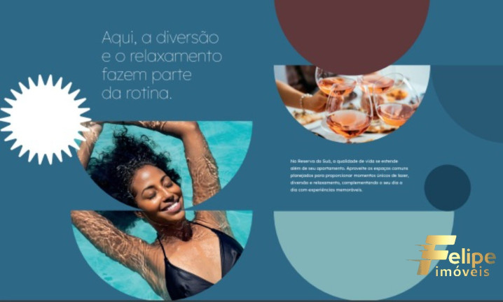 Imagem Imóvel com 2 Quartos à Venda, 62 m² em Praia Do Suá - Vitória