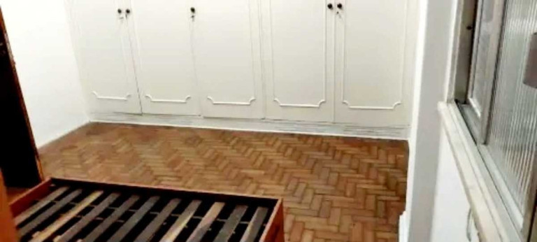 Imagem Apartamento com 3 Quartos à Venda, 120 m² em Vila Isabel - Rio De Janeiro Imagem Apartamento com 3 Quartos à Venda, 120 m² em Vila Isabel - Rio De Janeiro