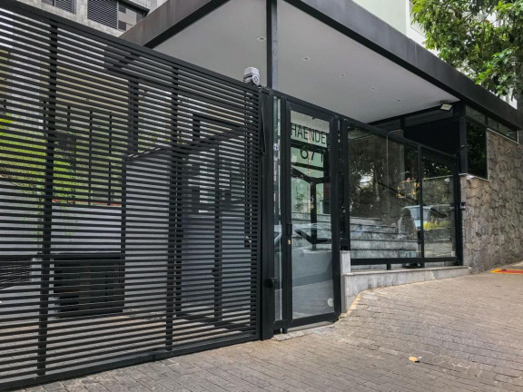 Imagem Apartamento com 2 Quartos à Venda, 70 m² em Cerqueira Cesar - São Paulo Imagem Apartamento com 2 Quartos à Venda, 70 m² em Cerqueira Cesar - São Paulo