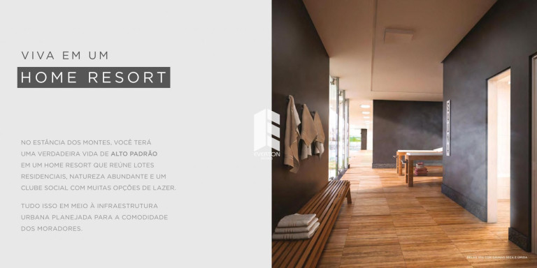 Imagem Terreno à Venda, 308 m² em Tomazetti - Santa Maria Imagem Terreno à Venda, 308 m² em Tomazetti - Santa Maria