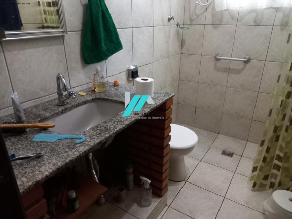 Imagem Fazenda à Venda, 6.000 m² em Pedras - Itatiaiuçu Imagem Fazenda à Venda, 6.000 m² em Pedras - Itatiaiuçu