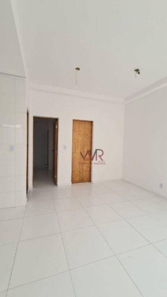 Imagem Apartamento com 2 Quartos à Venda, 46 m² em Vila Esperança - São Paulo Imagem Apartamento com 2 Quartos à Venda, 46 m² em Vila Esperança - São Paulo