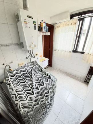 Imagem Imóvel com 3 Quartos à Venda, 99 m² em Agriões - Teresópolis Imagem Imóvel com 3 Quartos à Venda, 99 m² em Agriões - Teresópolis