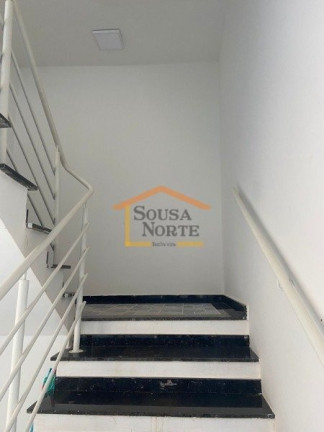 Imagem Apartamento com 2 Quartos à Venda, 55 m² em Terra Preta - Mairiporã Imagem Apartamento com 2 Quartos à Venda, 55 m² em Terra Preta - Mairiporã