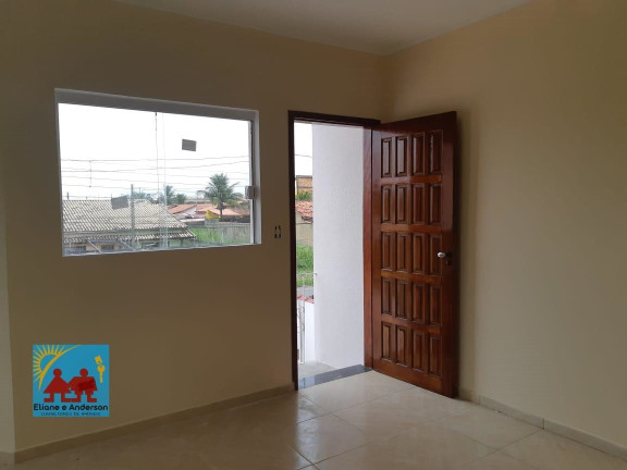 Imagem Casa com 2 Quartos à Venda, 51 m² em Jardim Guacira - Itanhaém Imagem Casa com 2 Quartos à Venda, 51 m² em Jardim Guacira - Itanhaém