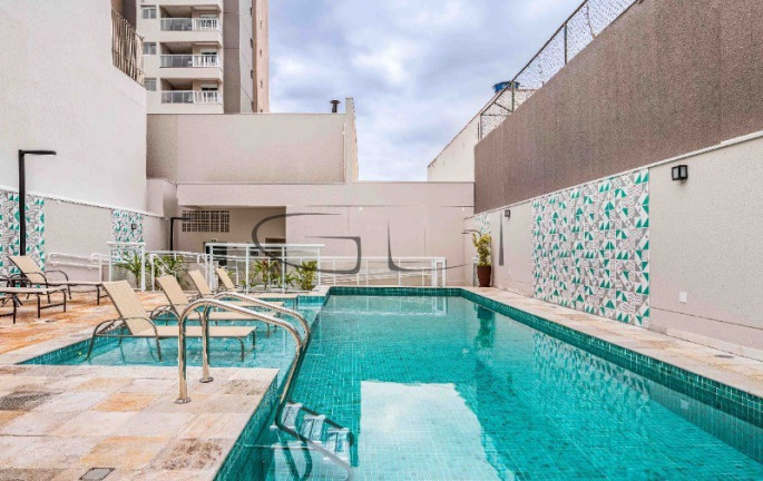 Imagem Imóvel com 1 Quarto à Venda, 53 m² em Vila Azevedo - São Paulo Imagem Imóvel com 1 Quarto à Venda, 53 m² em Vila Azevedo - São Paulo