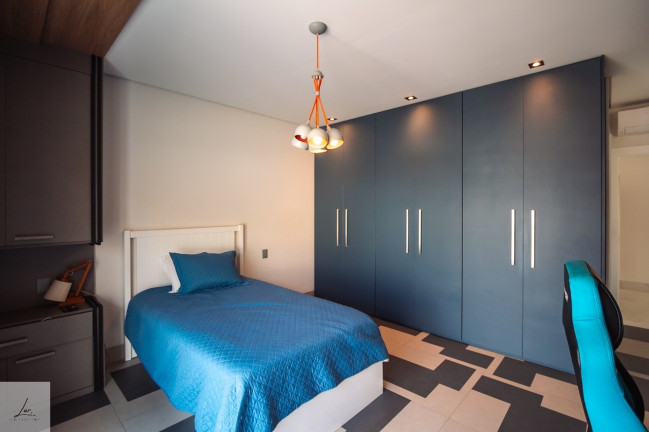 Imagem Casa com 4 Quartos à Venda, 441 m² em Altos Da Bela Vista - Indaiatuba Imagem Casa com 4 Quartos à Venda, 441 m² em Altos Da Bela Vista - Indaiatuba