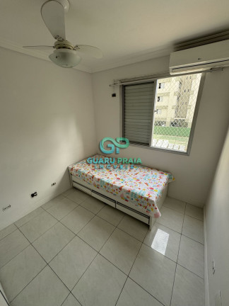 Imagem Apartamento com 3 Quartos à Venda, 103 m² em Astúrias - Guarujá