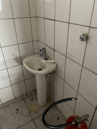 Imagem Imóvel à Venda, 1.000 m² em Alto Da Lapa - São Paulo Imagem Imóvel à Venda, 1.000 m² em Alto Da Lapa - São Paulo