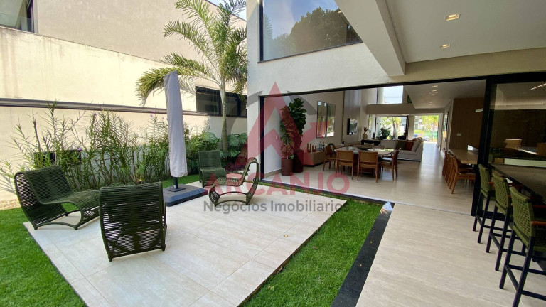 Imagem Casa com 6 Quartos à Venda, 788 m² em Riviera - Bertioga Imagem Casa com 6 Quartos à Venda, 788 m² em Riviera - Bertioga