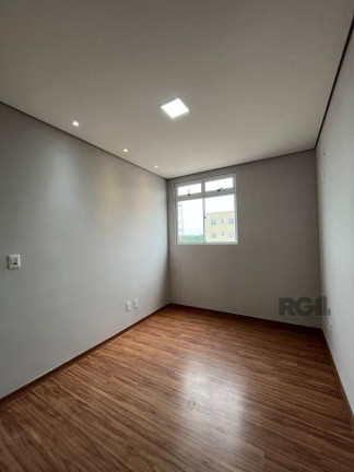 Imagem Casa com 2 Quartos à Venda, 125 m² em Hípica - Porto Alegre Imagem Casa com 2 Quartos à Venda, 125 m² em Hípica - Porto Alegre