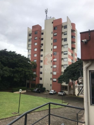 Imagem Apartamento com 2 Quartos à Venda, 55 m² em Glória - Porto Alegre Imagem Apartamento com 2 Quartos à Venda, 55 m² em Glória - Porto Alegre