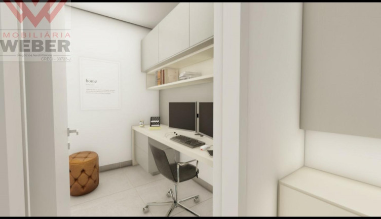 Imagem Casa com 3 Quartos à Venda, 206 m² em Cajuru Do Sul - Sorocaba Imagem Casa com 3 Quartos à Venda, 206 m² em Cajuru Do Sul - Sorocaba