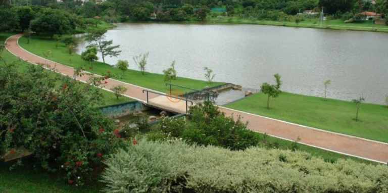 Imagem Casa com 4 Quartos à Venda, 468 m² em Loteamento Alphaville Campinas - Campinas Imagem Casa com 4 Quartos à Venda, 468 m² em Loteamento Alphaville Campinas - Campinas