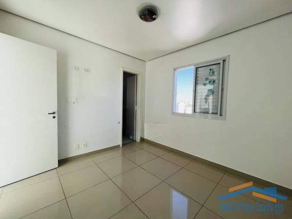 Imagem Apartamento com 3 Quartos à Venda, 123 m² em Centro - Osasco Imagem Apartamento com 3 Quartos à Venda, 123 m² em Centro - Osasco