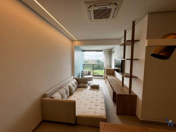 Imagem Apartamento com 2 Quartos para Alugar, 67 m² em Ondina - Salvador Imagem Apartamento com 2 Quartos para Alugar, 67 m² em Ondina - Salvador