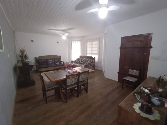 Imagem Chácara com 4 Quartos à Venda, 12.000 m² em Ortizes - Piedade