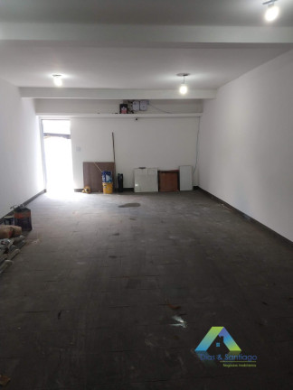 Imagem Casa com 4 Quartos à Venda, 360 m² em Saúde - São Paulo Imagem Casa com 4 Quartos à Venda, 360 m² em Saúde - São Paulo