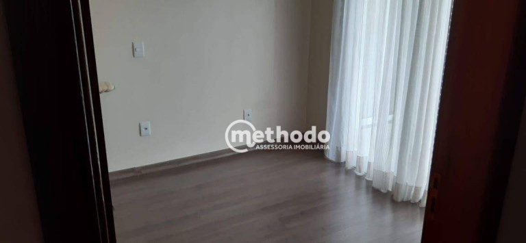 Imagem Casa com 3 Quartos à Venda, 330 m² em Jardim Novo Campos Elíseos - Campinas Imagem Casa com 3 Quartos à Venda, 330 m² em Jardim Novo Campos Elíseos - Campinas