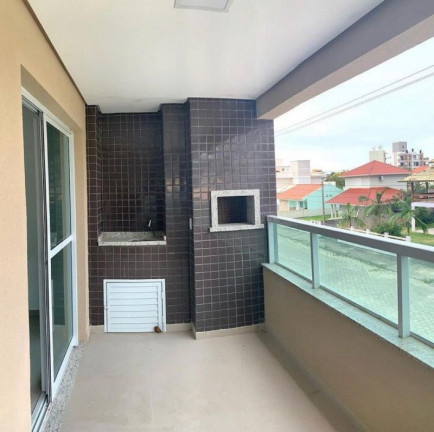 Imagem Apartamento com 3 Quartos à Venda, 69 m²