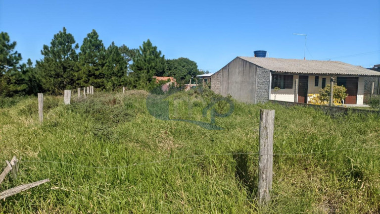 Imagem Terreno à Venda, 330 m² em Estrela Do Mar - Torres Imagem Terreno à Venda, 330 m² em Estrela Do Mar - Torres