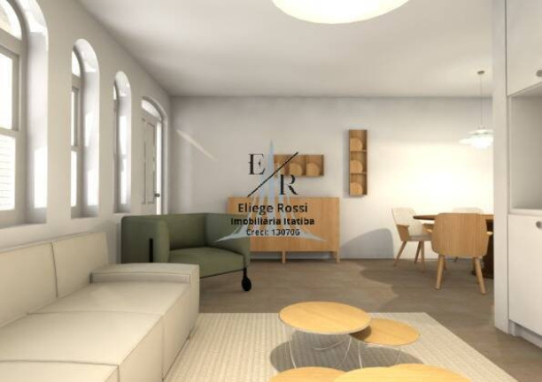 Imagem Casa com 3 Quartos à Venda, 300 m² em Vila Brasileira - Itatiba Imagem Casa com 3 Quartos à Venda, 300 m² em Vila Brasileira - Itatiba