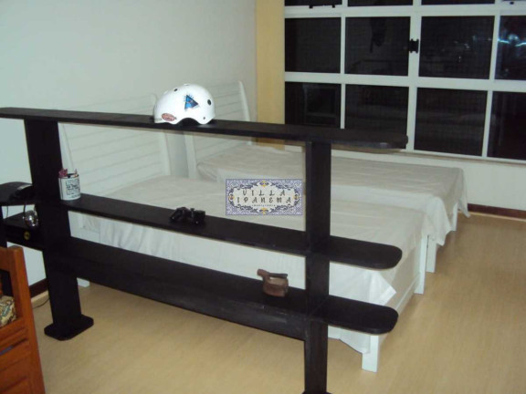Imagem Loft com 1 Quarto à Venda, 46 m² em Alto - Teresópolis Imagem Loft com 1 Quarto à Venda, 46 m² em Alto - Teresópolis