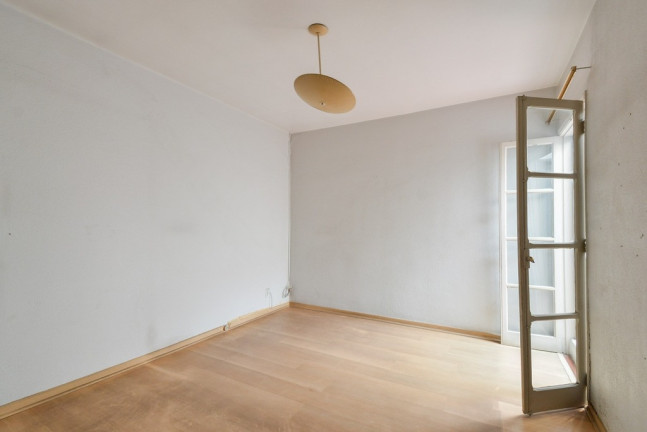 Imagem Casa com 3 Quartos à Venda, 130 m² em Mirandópolis - São Paulo