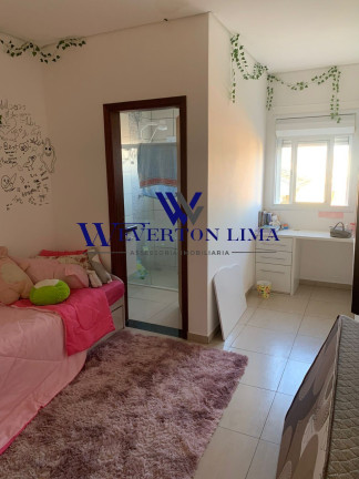 Imagem Sobrado com 3 Quartos à Venda, 185 m² em Jardim Belo Horizonte - Indaiatuba Imagem Sobrado com 3 Quartos à Venda, 185 m² em Jardim Belo Horizonte - Indaiatuba