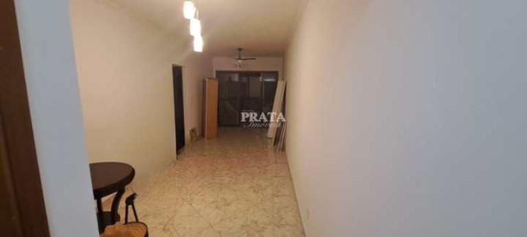 Imagem Apartamento com 2 Quartos à Venda, 81 m² em Marapé - Santos Imagem Apartamento com 2 Quartos à Venda, 81 m² em Marapé - Santos