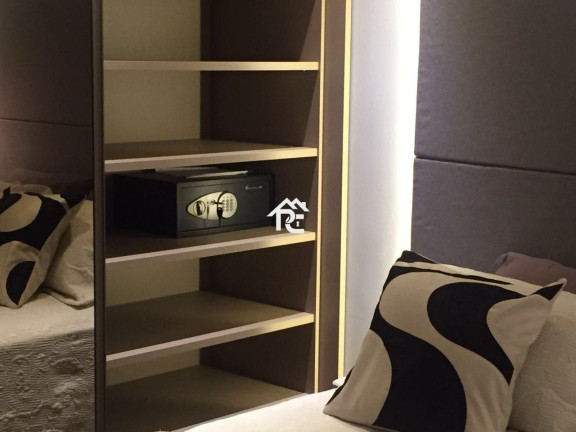 Imagem Apartamento com 2 Quartos à Venda, 83 m² em Leblon - Rio De Janeiro Imagem Apartamento com 2 Quartos à Venda, 83 m² em Leblon - Rio De Janeiro