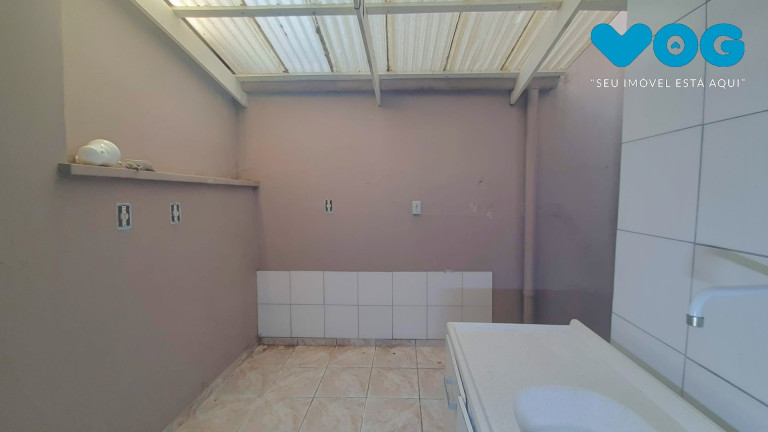 Imagem Imóvel com 1 Quarto à Venda, 48 m² em Partenon - Porto Alegre Imagem Imóvel com 1 Quarto à Venda, 48 m² em Partenon - Porto Alegre